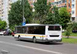 498 КБ