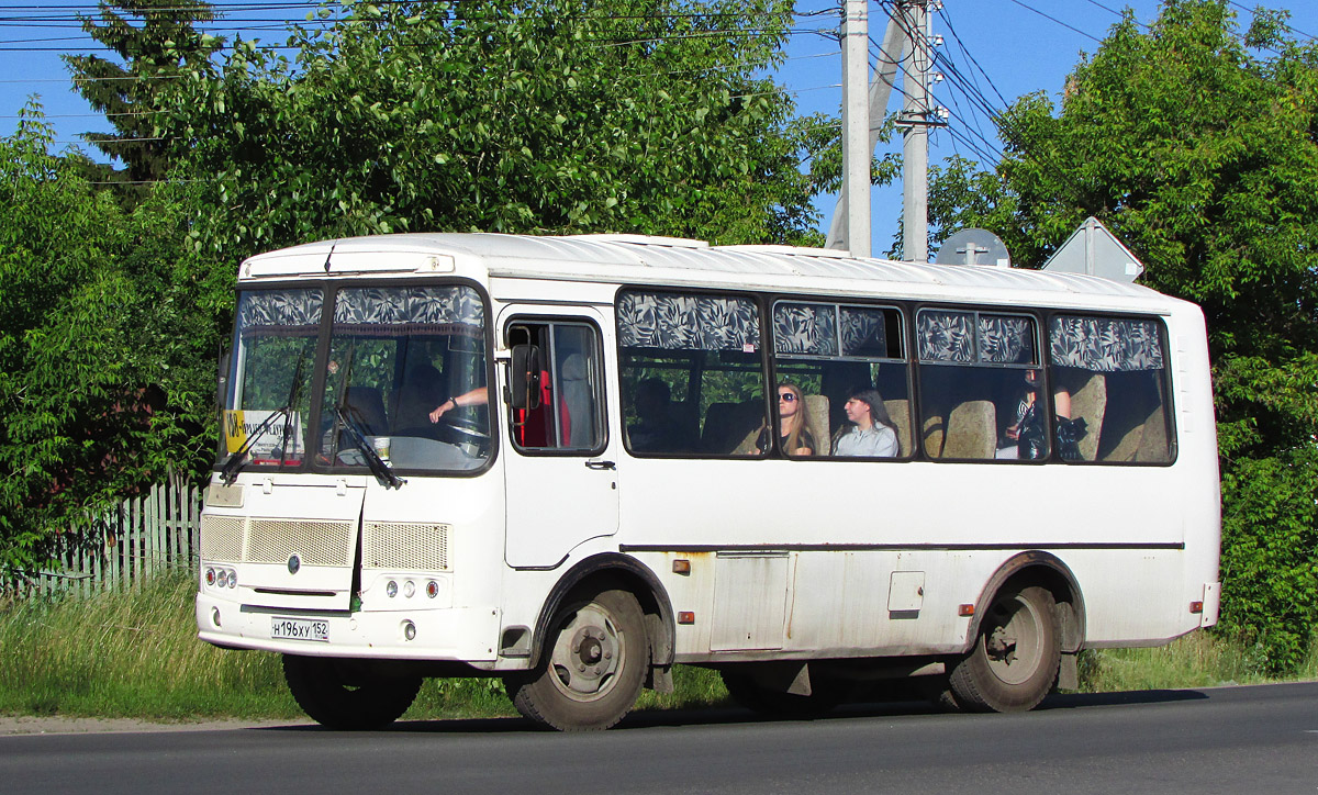 Автобус 108 казань. ПАЗ 32053 оранжевый. Номер р508ху 152. 108 Автобус Городец Федурино. Н-196.