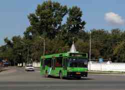 473 КБ