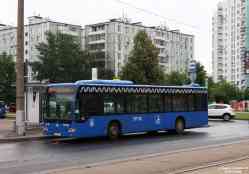 497 КБ