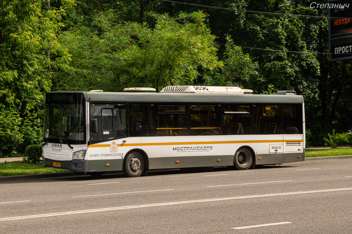 Автобус 384 остановки. Автобус 384. Автобус Балашиха. Автобус 337 Балашиха.