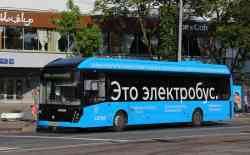 489 КБ