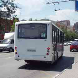 115 КБ