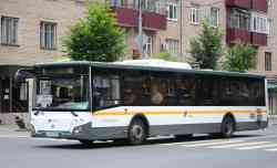 349 КБ