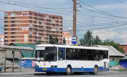 440 КБ