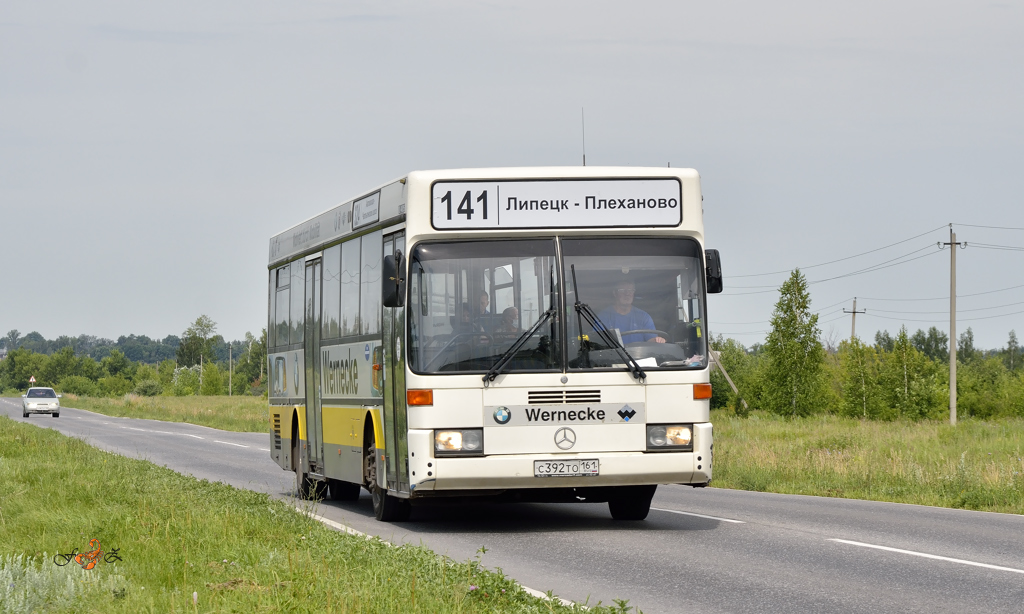 Автобусы 346 Липецкий. ПАЗ Липецкий маршрут 346. ПАЗ Липецк Липецкие автобусные линии.