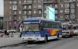 482 КБ