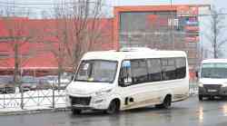 350 КБ