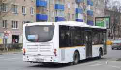 349 КБ