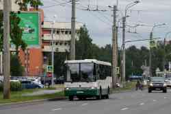 469 КБ