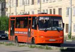 472 КБ