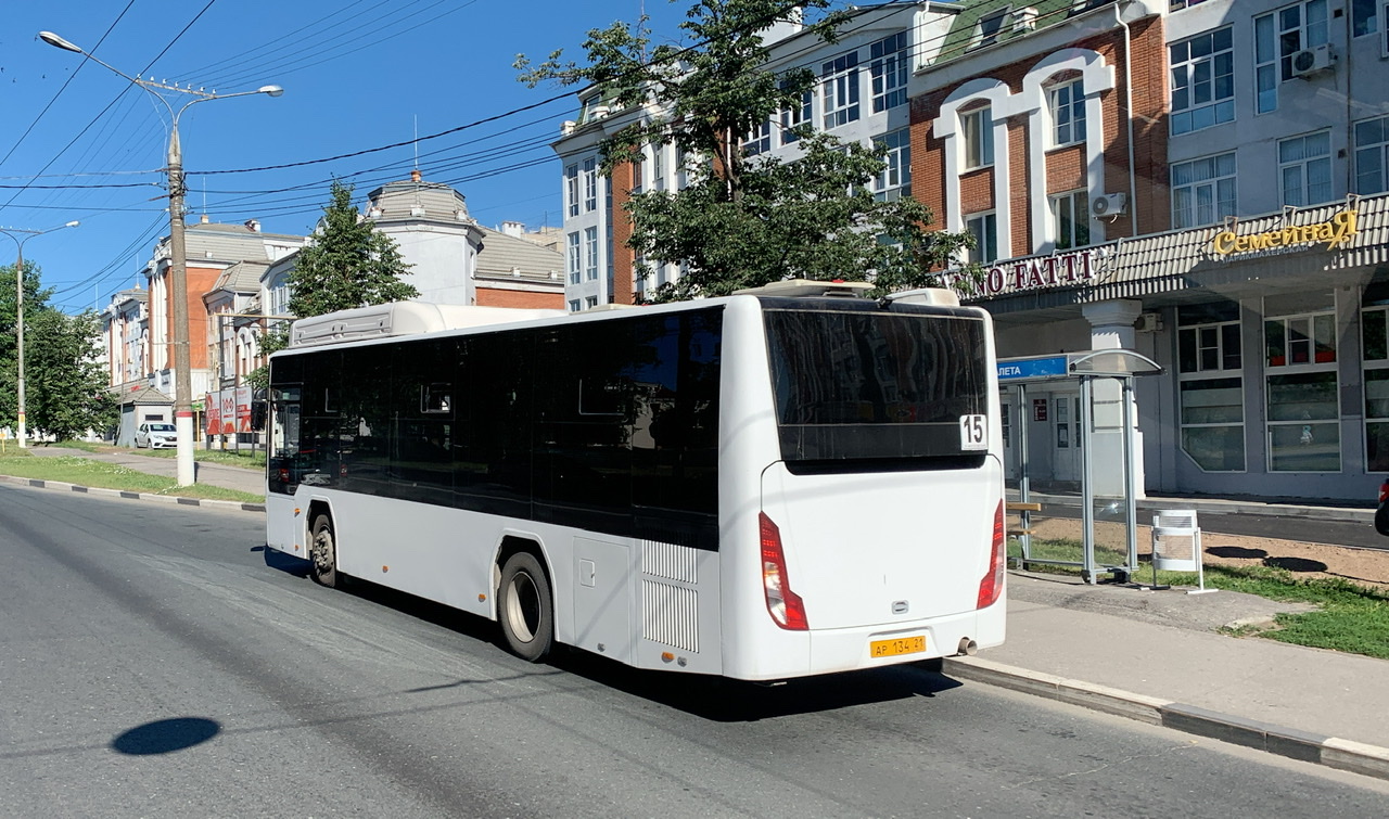 26 Автобус Чебоксары. Ярославль Чебоксары автобус. Чебоксары Пермь.