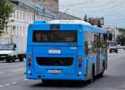 487 КБ