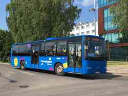 459 КБ