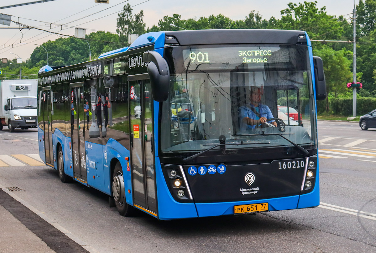 16 апреля автобусы. 16 Автобусный парк. 204 Автобус парк. 16 Автобусный парк ГУП Мосгортранс НЕФАЗ. 713 Автобус парк.