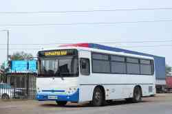 268 КБ