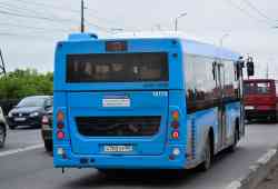 451 КБ