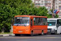 468 КБ