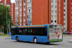 466 КБ