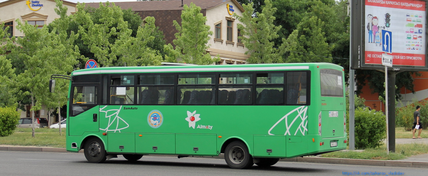 Каменск уральский автобусы 203. Автобус 203 маршрут. Караганда 203 автобус. 203 Автобус Балахна.