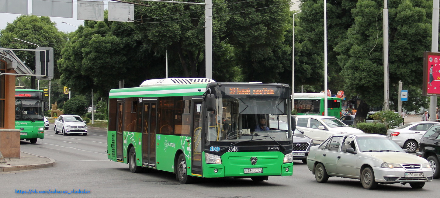 59 автобус расторгуево. Автобус 59. Маршрут 59. Автобус 59 Москва. 59 Автобус Оренбург.