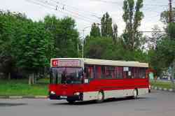 284 КБ