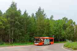 486 КБ