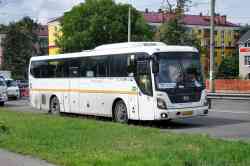 497 КБ