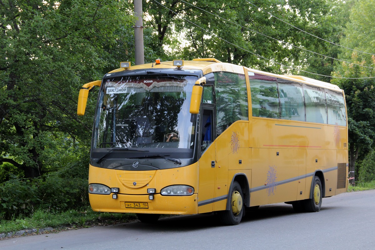 Автобусные экскурсии карелия. Irizar Century II 12.37. Higer klq6891ga. Автобус турист. 515 Bus.