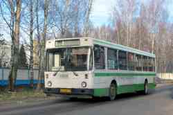 464 КБ