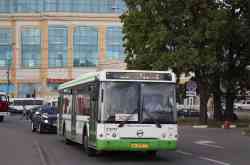 389 КБ