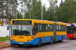 428 КБ