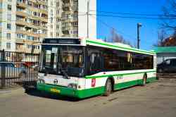 456 КБ