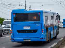 476 КБ