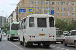 403 КБ