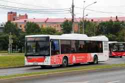 533 КБ