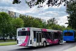571 КБ