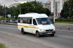 469 КБ