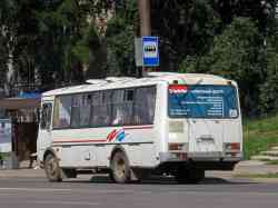 352 КБ