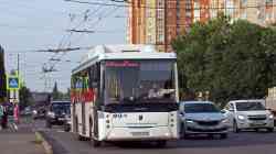 476 КБ