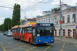 284 КБ