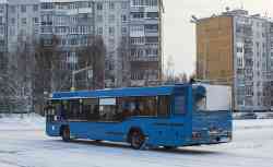 478 КБ