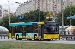 487 КБ