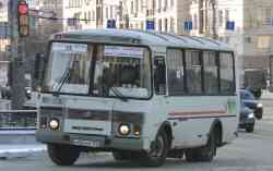 487 КБ