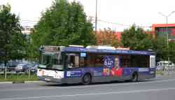 447 КБ