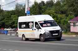 399 КБ