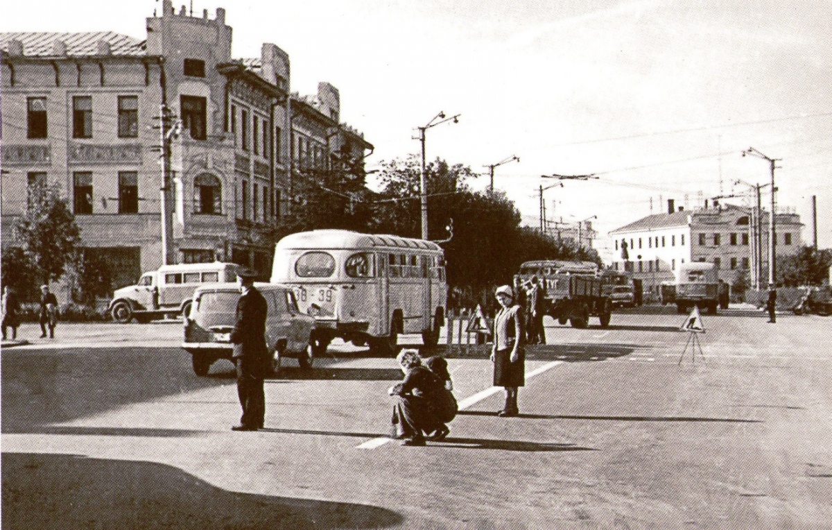 Тульская область — Разные фотографии