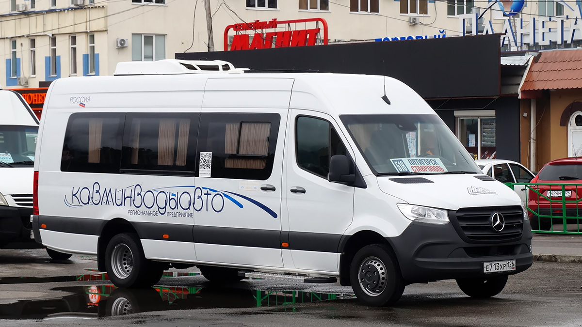 Маршрутки пятигорск. Луидор-223685 (MB Sprinter). Mercedes Benz Sprinter 223685. Автобус Mercedes-Benz-223685. Мерседес 223685.