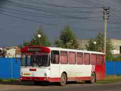 326 КБ