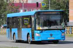 376 КБ